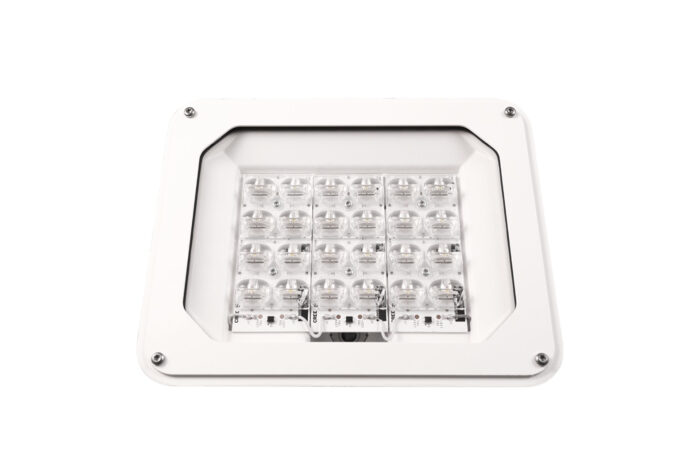 Cree Lighting Dot Series