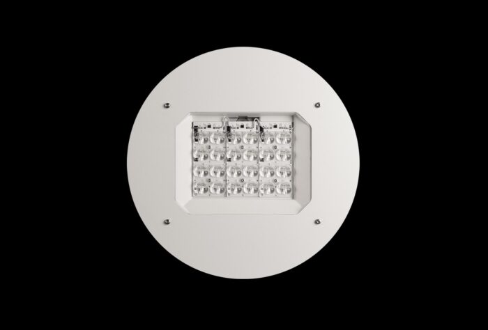 Cree Lighting Dot Series