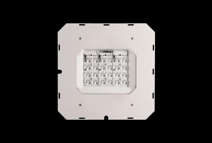 Cree Lighting Dot Series