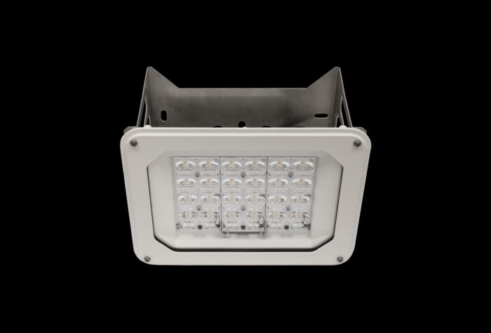 Cree Lighting Dot Series