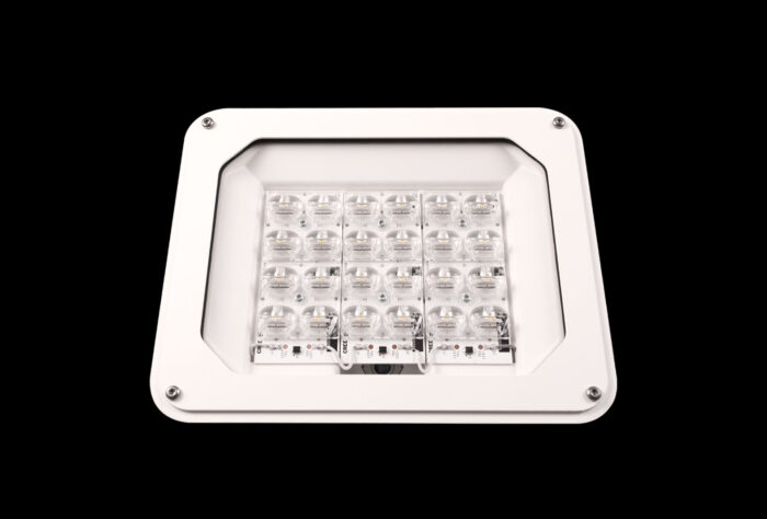 Cree Lighting Dot Series