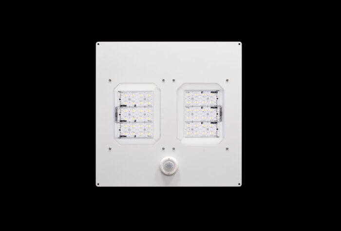 Cree Lighting Dot Series