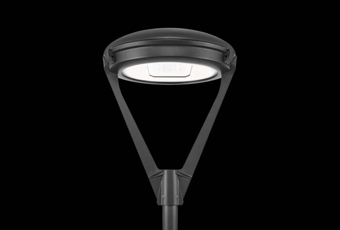 Cree Lighting Modern Pro