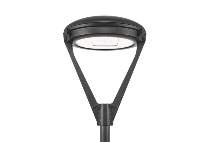 Cree Lighting Modern Pro