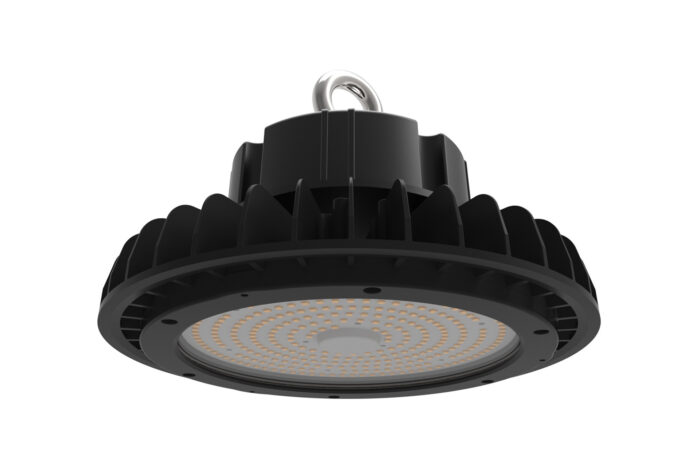 Venture Lighting VLED Hyskeir Highbay