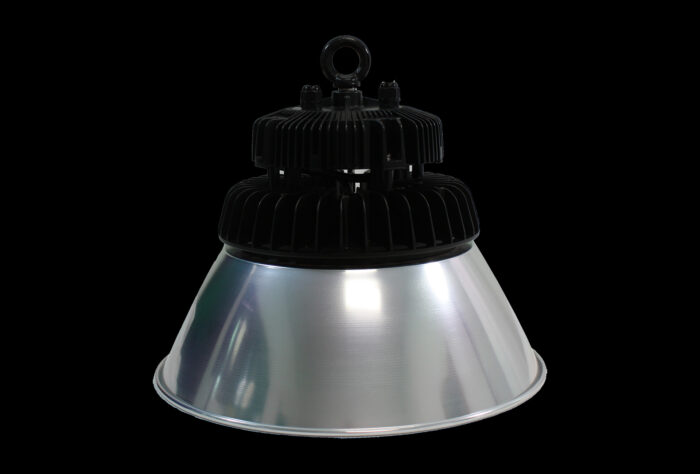 Venture Lighting VLED Hyskeir Highbay